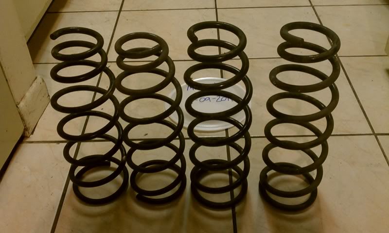 Name: IMAG0671.jpg
Views: 41
Size: 57.3 KB