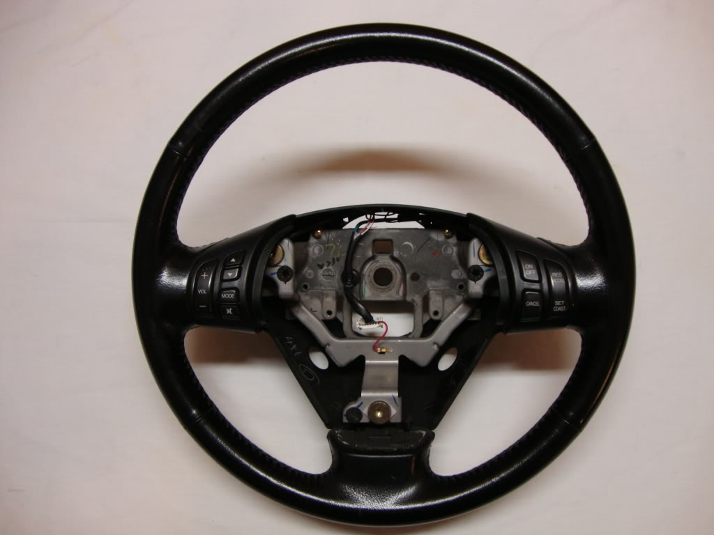 Name:  rx8parts019.jpg
Views: 49
Size:  63.9 KB