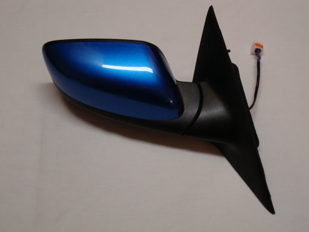 Name:  rx8parts001-1.jpg
Views: 44
Size:  37.0 KB
