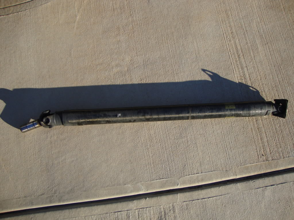 Name:  rx8parts005-1.jpg
Views: 51
Size:  216.7 KB