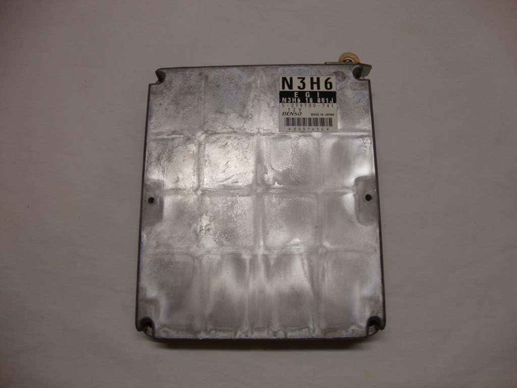 Name:  rx8parts024.jpg
Views: 45
Size:  62.2 KB