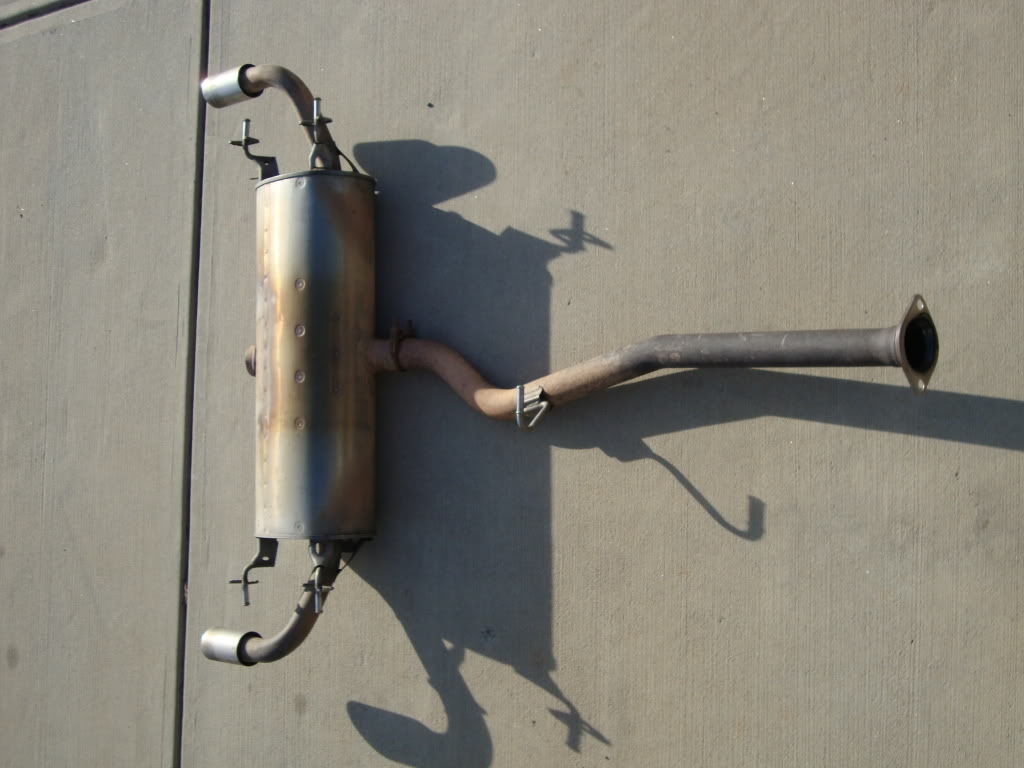 Name:  rx8parts2005.jpg
Views: 46
Size:  85.2 KB