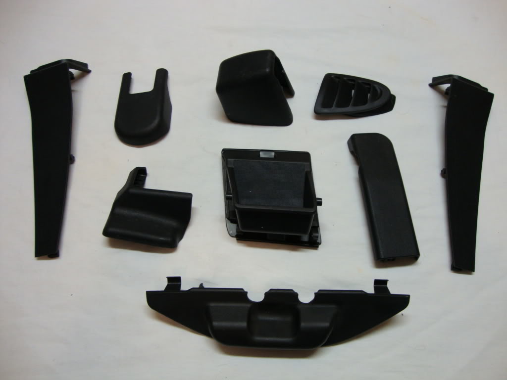 Name:  rx8parts035.jpg
Views: 48
Size:  47.9 KB