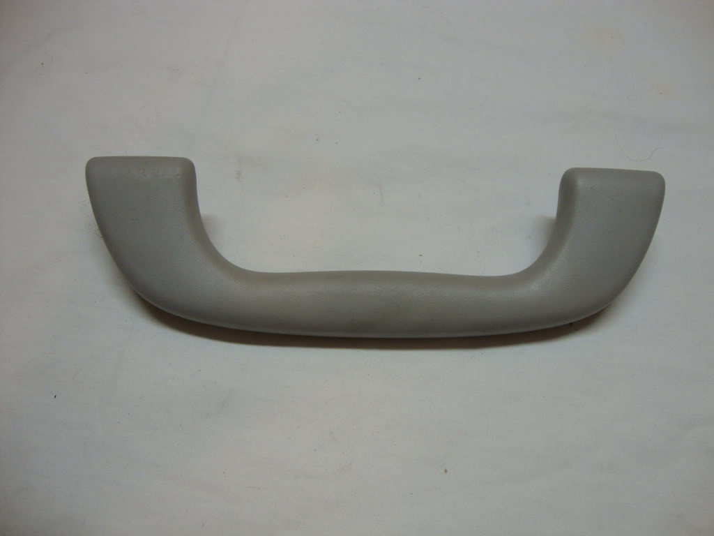 Name:  rx8parts033.jpg
Views: 54
Size:  29.1 KB