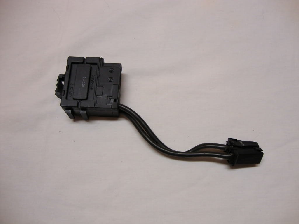 Name:  rx8parts023.jpg
Views: 51
Size:  34.7 KB