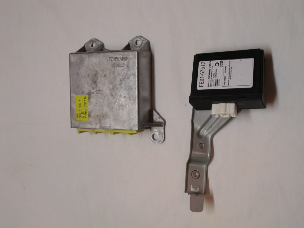 Name:  rx8parts017.jpg
Views: 58
Size:  46.6 KB