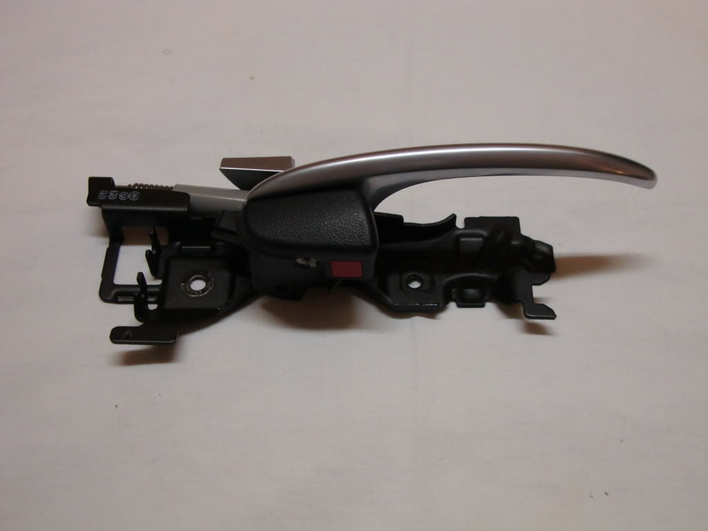 Name:  rx8parts014.jpg
Views: 56
Size:  39.4 KB