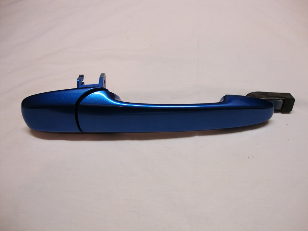 Name:  rx8parts013.jpg
Views: 48
Size:  34.6 KB