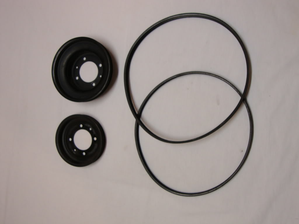 Name:  rx8parts009.jpg
Views: 56
Size:  41.6 KB