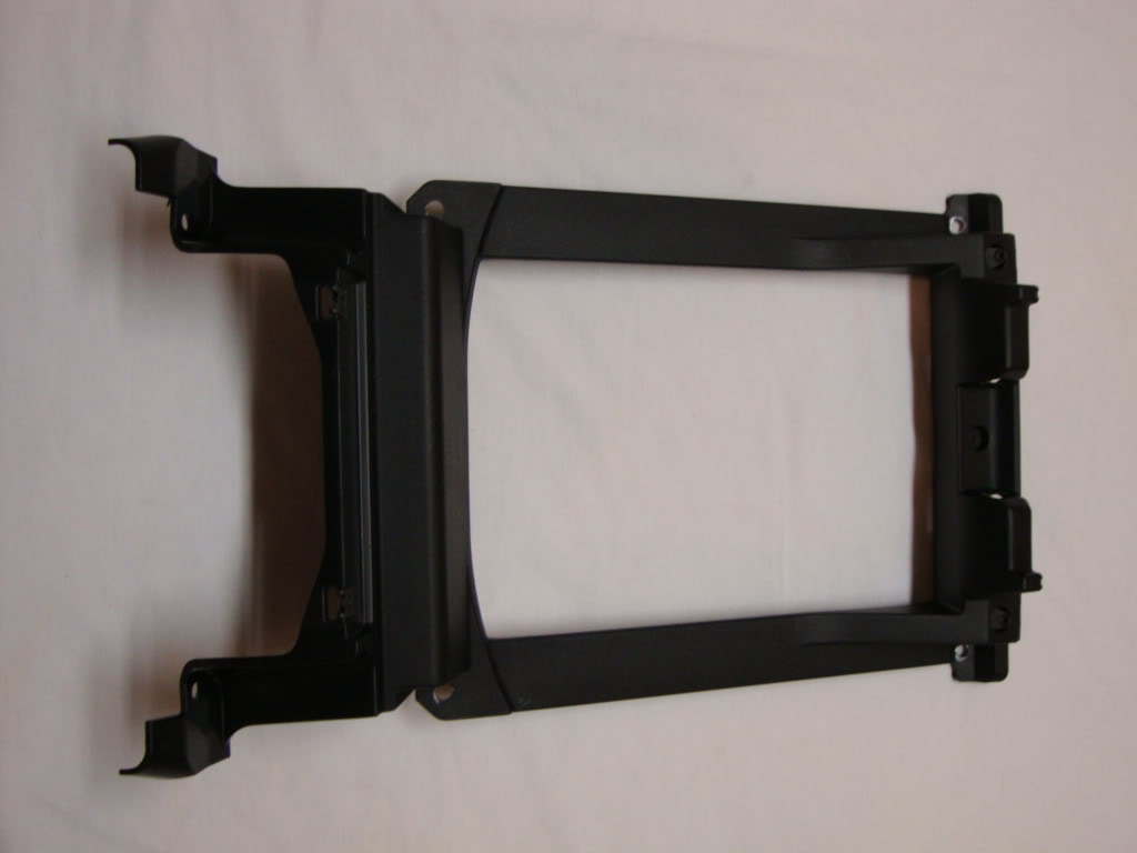 Name:  rx8parts006.jpg
Views: 55
Size:  36.1 KB