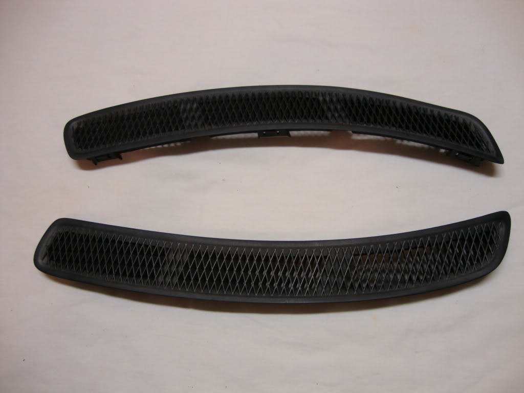 Name:  rx8parts027.jpg
Views: 48
Size:  57.7 KB