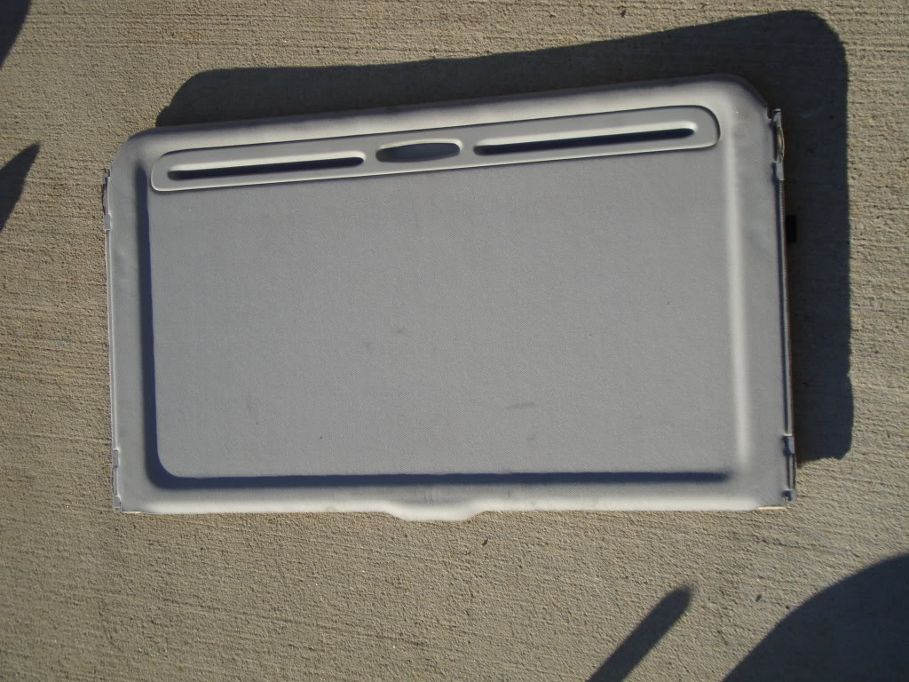 Name:  rx8parts004-1.jpg
Views: 53
Size:  177.7 KB