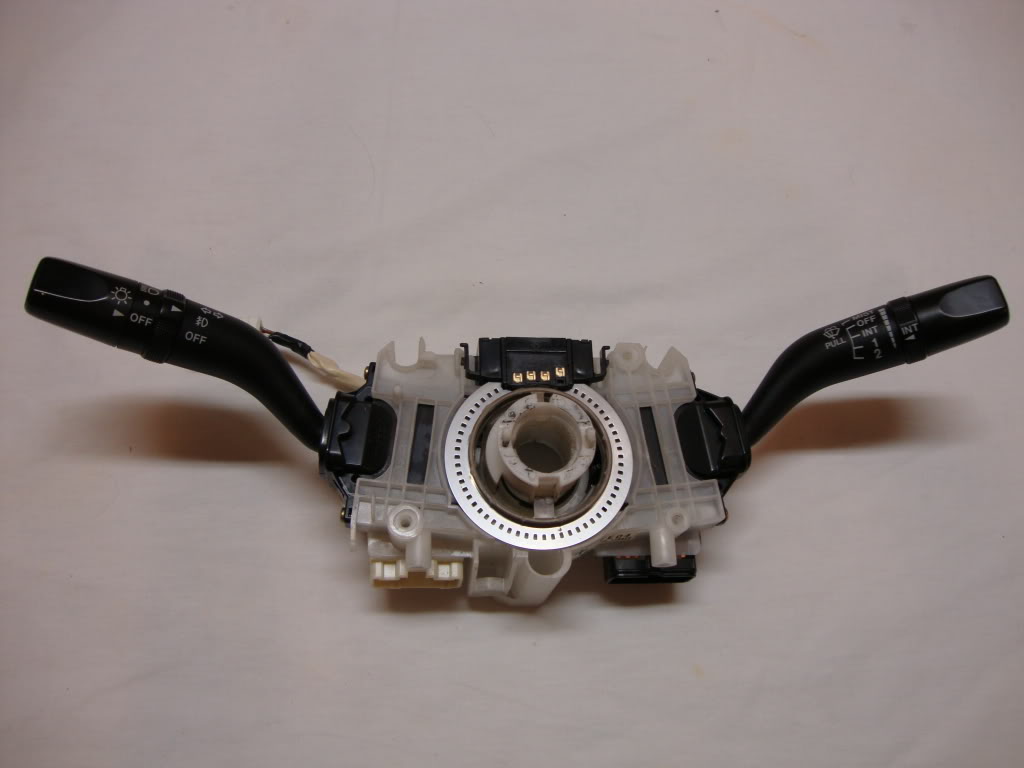 Name:  rx8parts022.jpg
Views: 50
Size:  49.7 KB