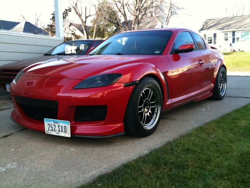 Name:  abe68c34.jpg
Views: 1415
Size:  106.2 KB