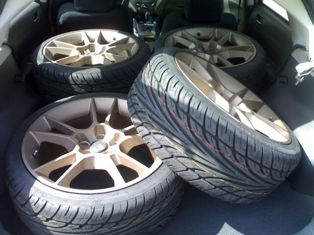 Name:  tires.jpg
Views: 97
Size:  47.6 KB