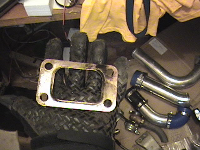 Name: DSC00017-1.jpg
Views: 75
Size: 50.3 KB