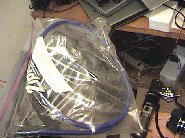 Name: DSC00013-2.jpg
Views: 74
Size: 54.0 KB