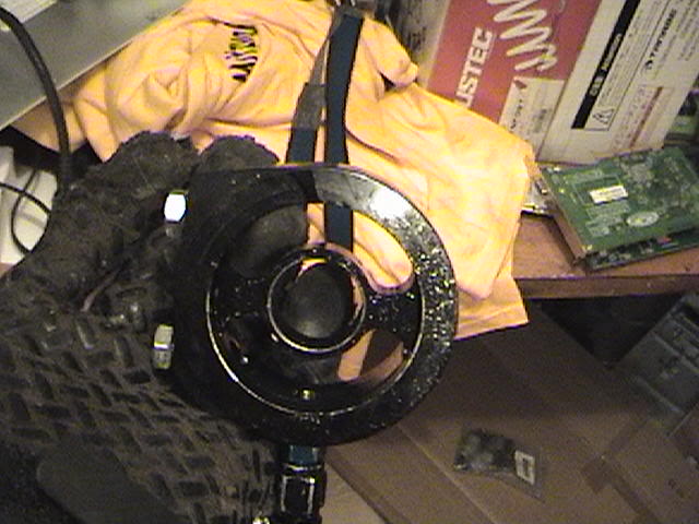 Name: DSC00012-2.jpg
Views: 70
Size: 52.7 KB