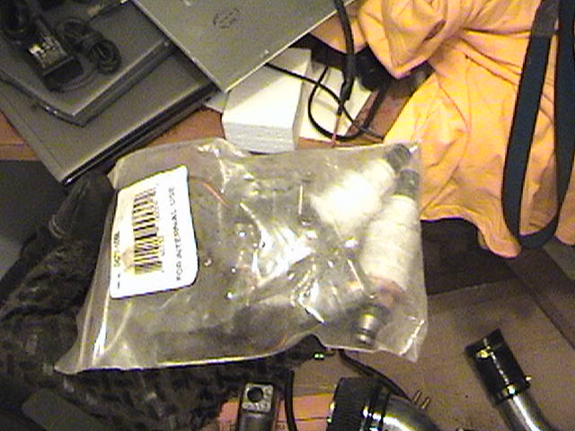 Name: DSC00010-2.jpg
Views: 71
Size: 53.8 KB