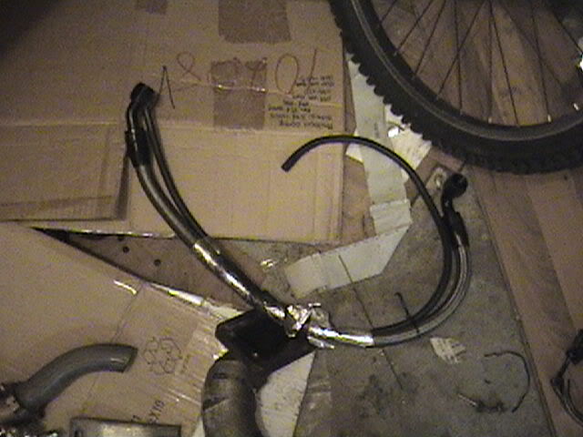 Name: DSC00008-2.jpg
Views: 71
Size: 47.2 KB