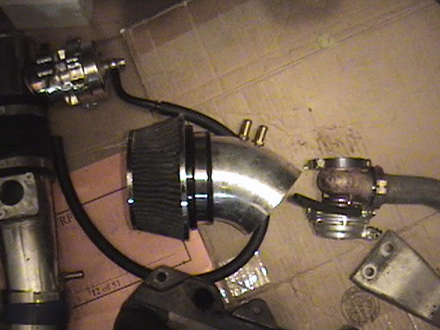 Name: DSC00007-3.jpg
Views: 77
Size: 47.7 KB