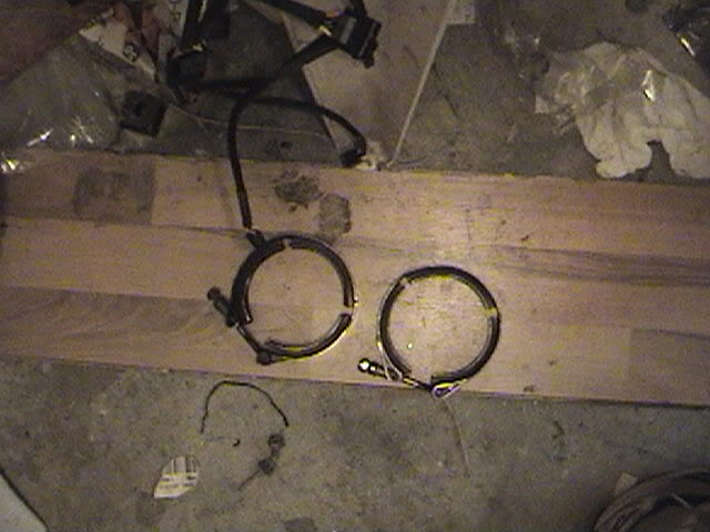 Name: DSC00006-3.jpg
Views: 51
Size: 45.4 KB