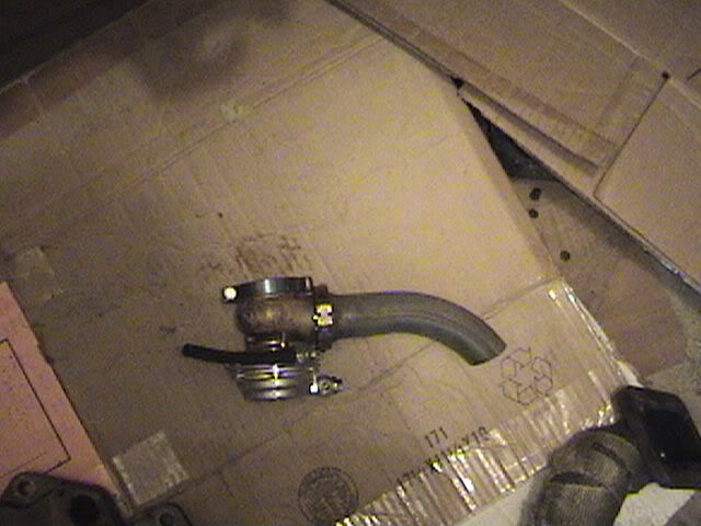 Name: DSC00004-7.jpg
Views: 70
Size: 44.4 KB