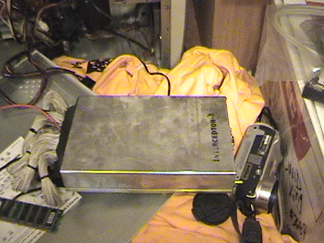 Name: DSC00003-8.jpg
Views: 66
Size: 53.8 KB