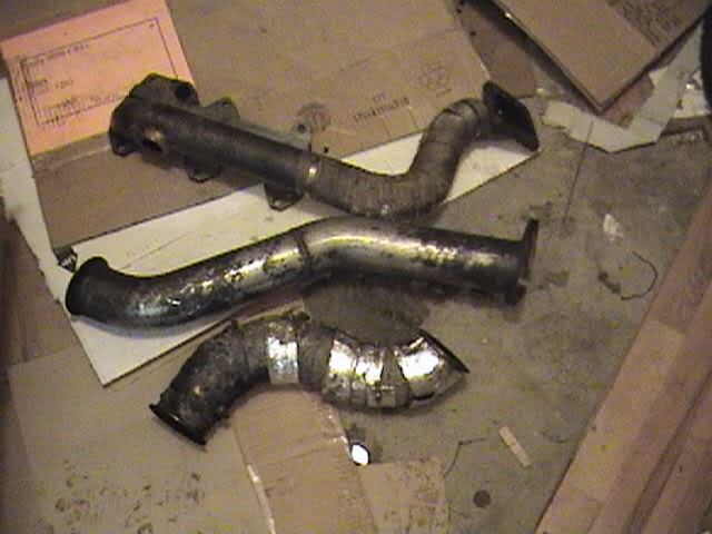 Name: DSC00002-10.jpg
Views: 61
Size: 46.7 KB