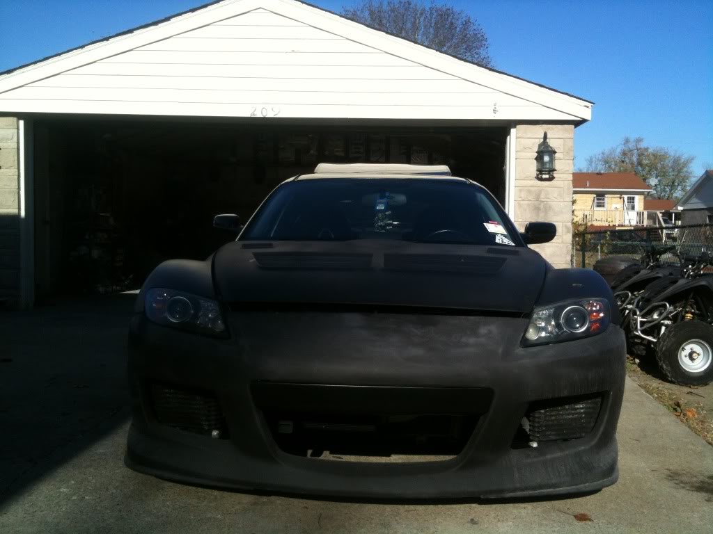 Name:  IMG_1700.jpg
Views: 66
Size:  91.6 KB