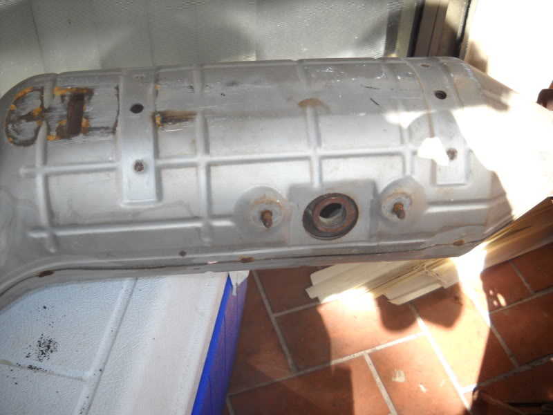 Name:  DSCN0419.jpg
Views: 46
Size:  96.5 KB