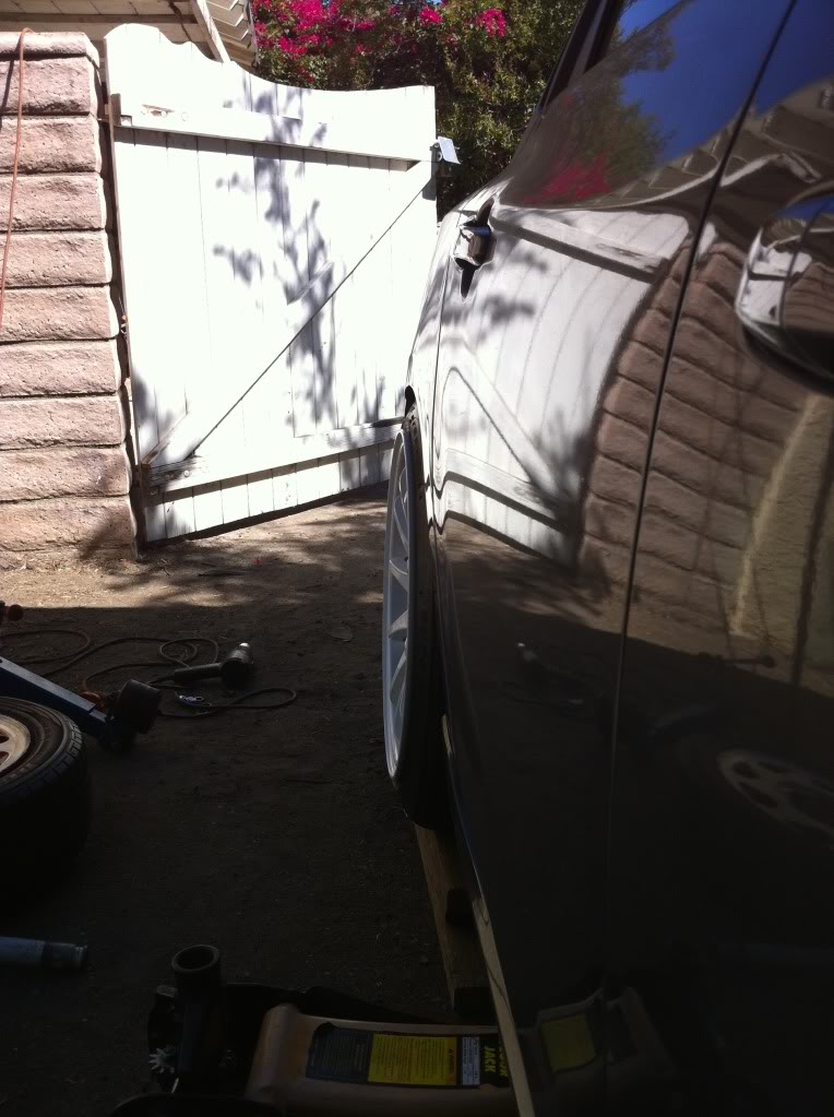 Name:  ok.jpg
Views: 36
Size:  113.4 KB