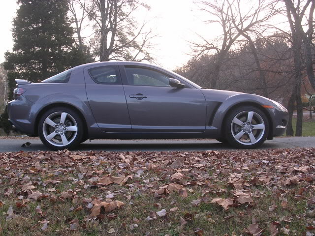 Name: RX-806.jpg
Views: 24
Size: 107.8 KB