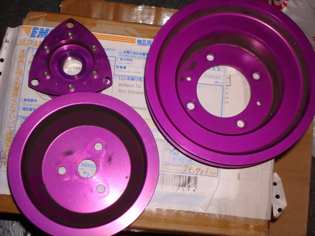 Name:  DSC01541.jpg
Views: 113
Size:  61.2 KB