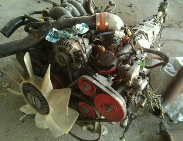 Name: s5pic2.jpg
Views: 76
Size: 50.6 KB