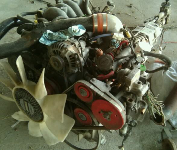 Name: s5pic4.jpg
Views: 75
Size: 51.7 KB