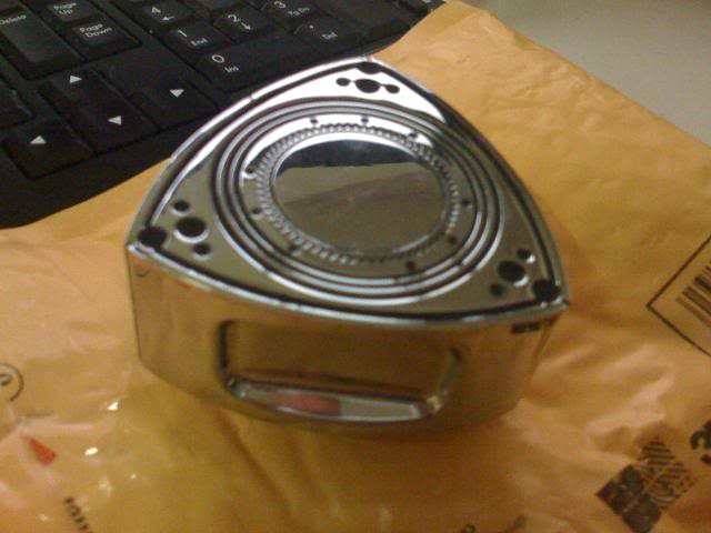 Name:  IMG_0430.jpg
Views: 67
Size:  32.5 KB