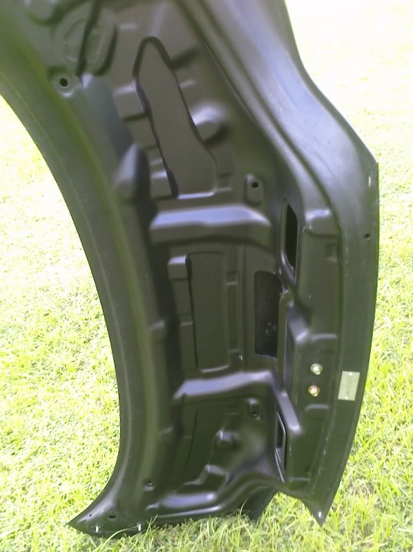 Name:  CIMG0402.jpg
Views: 65
Size:  102.8 KB