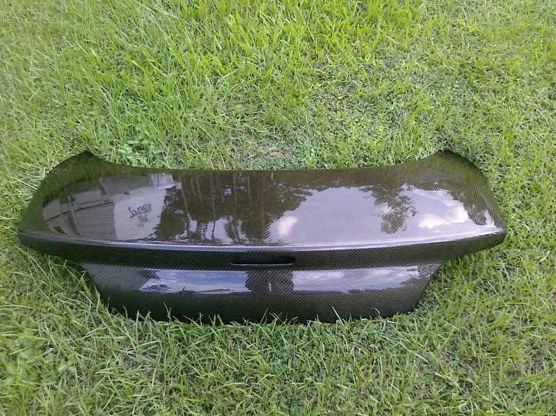 Name:  CIMG0398.jpg
Views: 79
Size:  235.5 KB