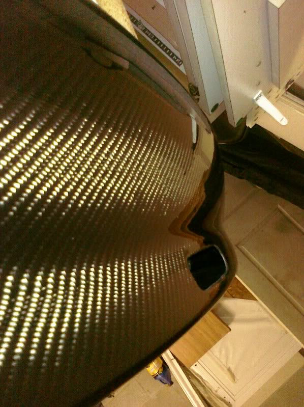 Name:  CIMG0396.jpg
Views: 66
Size:  127.3 KB