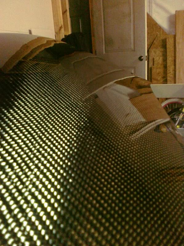 Name:  CIMG0395.jpg
Views: 69
Size:  142.3 KB