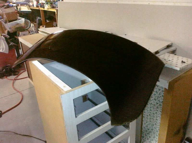 Name:  CIMG0394.jpg
Views: 93
Size:  96.3 KB