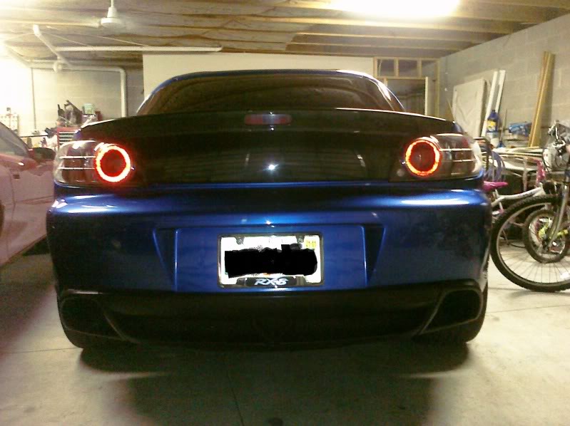 Name:  CIMG0242.jpg
Views: 64
Size:  69.4 KB