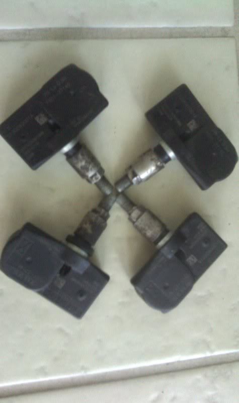 Name: IMAGE_22520.jpg
Views: 31
Size: 27.8 KB