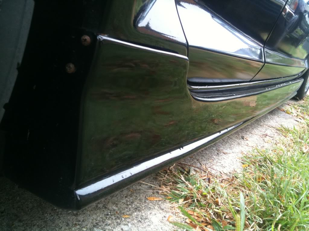 Name: IMG_1499.jpg
Views: 171
Size: 140.3 KB