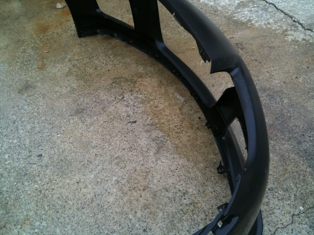 Name: IMG_1516.jpg
Views: 158
Size: 184.5 KB