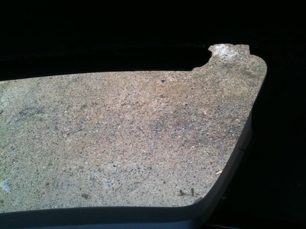 Name:  IMG_1517.jpg
Views: 151
Size:  139.8 KB