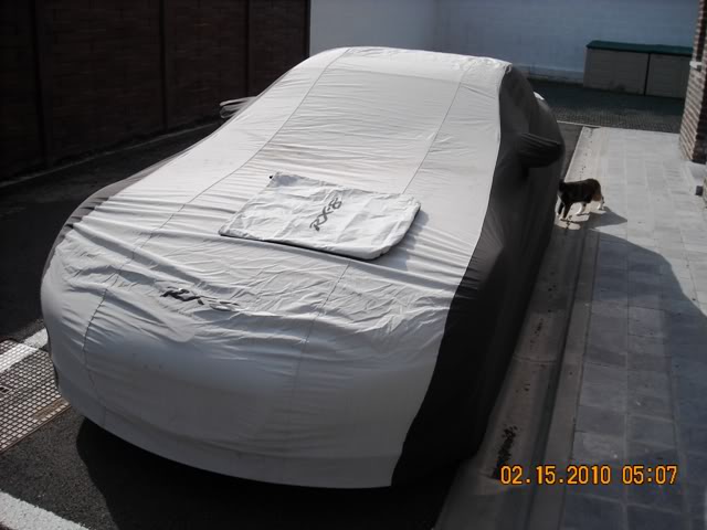 Name: DSCN0463.jpg
Views: 51
Size: 73.1 KB