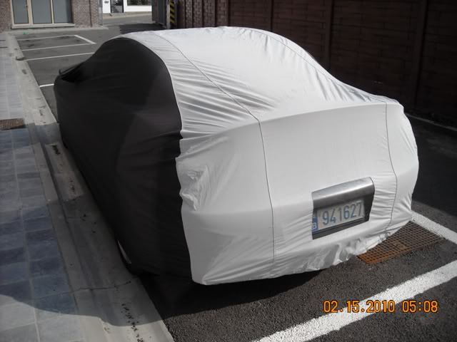 Name: DSCN0464.jpg
Views: 35
Size: 74.8 KB