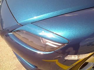 Name: Aug29004.jpg
Views: 55
Size: 22.3 KB